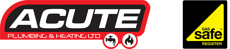 Acute Plumbing & Heating Ltd